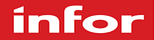 Infor